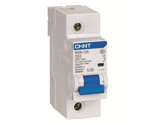 minhphat65-mcb-chint-nxb-63-1p-80a-10ka-1517